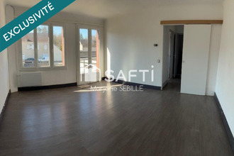 achat maison fontainebleau 77300