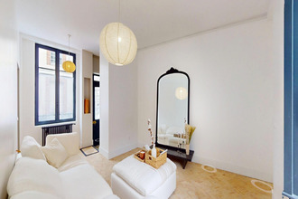 achat maison fontainebleau 77300
