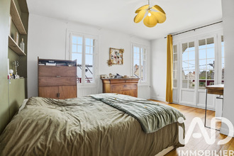 achat maison fontainebleau 77300