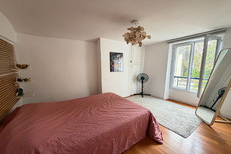achat maison fontainebleau 77300