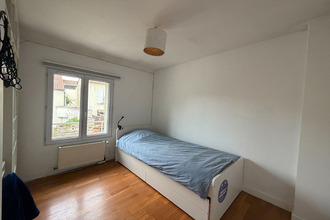 achat maison fontainebleau 77300
