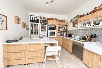 achat maison fontainebleau 77300