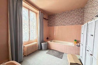achat maison fontainebleau 77300