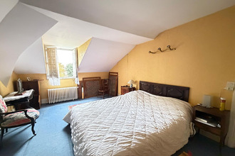 achat maison fontainebleau 77300