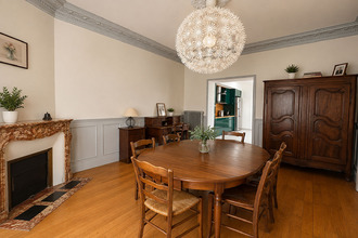 achat maison fontainebleau 77300
