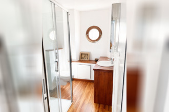 achat maison fontainebleau 77300