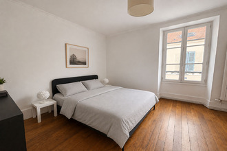 achat maison fontainebleau 77300