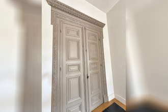 achat maison fontainebleau 77300