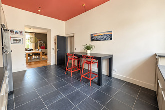 achat maison fontainebleau 77300