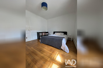 achat maison fontainebleau 77300