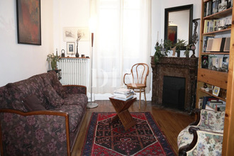achat maison fontainebleau 77300