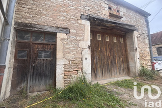 achat maison fontaines 71150