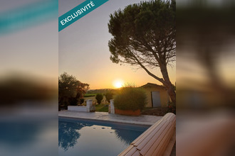 achat maison fontaines 71150