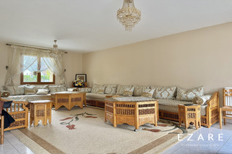 achat maison fontaines 71150