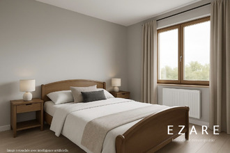 achat maison fontaines 71150