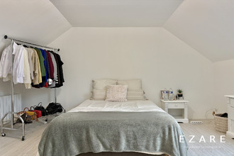 achat maison fontaines 71150