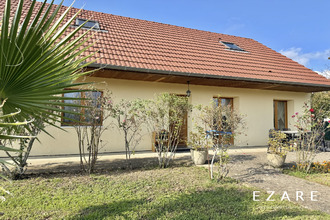 achat maison fontaines 71150