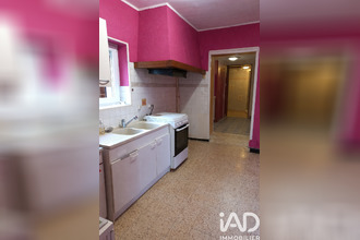 achat maison fontaines 71150