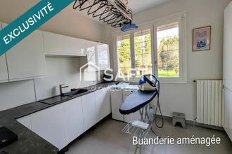 achat maison fontaines 71150