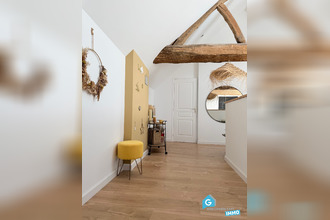 achat maison fontaines 71150