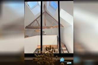 achat maison fontaines 71150