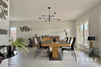 achat maison fontaines 71150