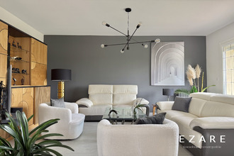 achat maison fontaines 71150