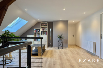 achat maison fontaines 71150