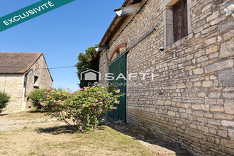achat maison fontaines 71150