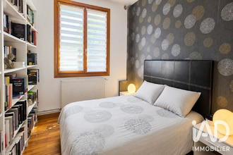 achat maison fontaines 71150