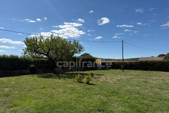 achat maison fontaines 71150