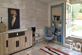 achat maison fontaines 71150