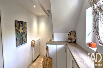 achat maison fontaines 71150