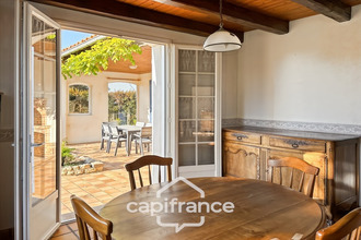 achat maison fontaines 85200