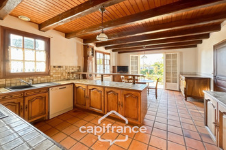 achat maison fontaines 85200