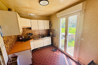 achat maison fontaines 89130