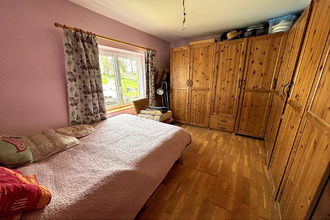 achat maison fontaines 89130