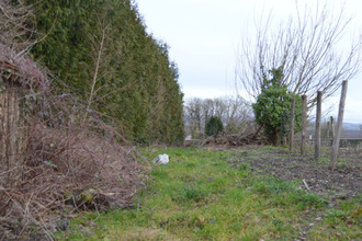 achat maison fontaines 89130