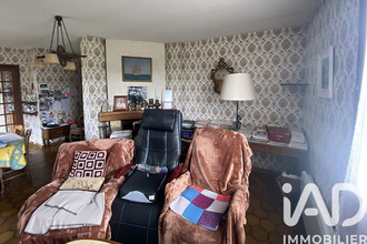 achat maison fontaines 89130