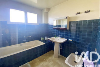 achat maison fontaines 89130