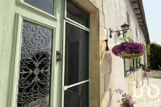 achat maison fontaines-d-ozillac 17500