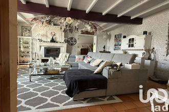 achat maison fontaines-d-ozillac 17500