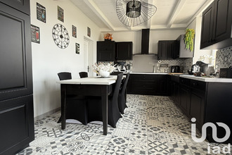 achat maison fontaines-d-ozillac 17500