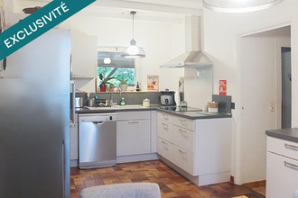 achat maison fontaines-d-ozillac 17500