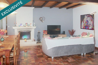 achat maison fontaines-d-ozillac 17500