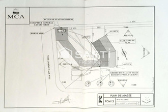 achat maison fontaines-d-ozillac 17500