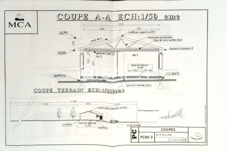 achat maison fontaines-d-ozillac 17500