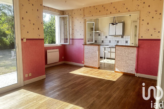 achat maison fontaines-d-ozillac 17500