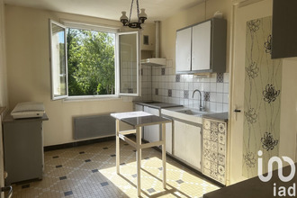 achat maison fontaines-d-ozillac 17500