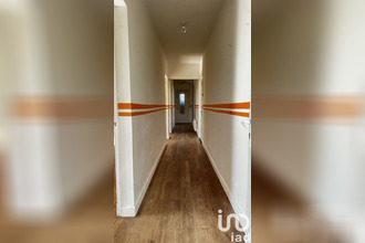 achat maison fontaines-d-ozillac 17500